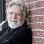 Donald Walsch