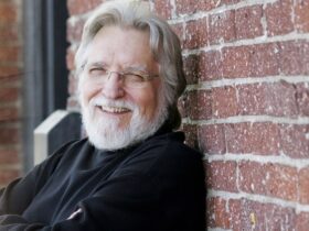 Donald Walsch